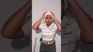 በጉጉት ሲጠበቅ የነበረው ሙዚቃ  ተለቀቀ - ባያሌው | Bayalew New Ethiopian Music 2021 #Shorts