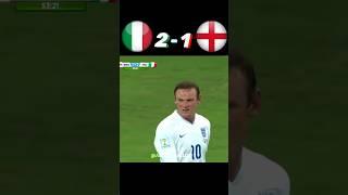 Italy vs England World Cup 2014 Highlights #football #worldcup #england #italy #highlights