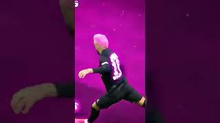 neymar skills short video #shorts