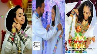 Habesha traditional #culture new style #ethiopian collection #clothes