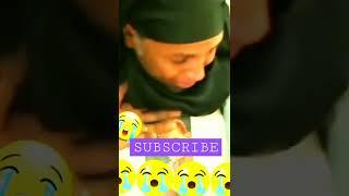 Oromo Tiktok - challenge fun vedio #7 |meski menge new tiktok vedio || oromo tiktok ||oromo music