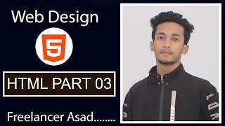 How to enable file extension || What is browser || HTML5 Part 3 || By Freelancer Asad