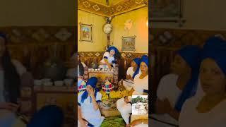 #Shorts #guragigna #habesha #misic Ethiopia#habeshaልዩ????????ጉራጌ  ፍቅር like subscribe ????????እንዳይረሳ