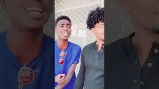 New Eritrean music 2023 Alek Tewelde & Akrem Jemal