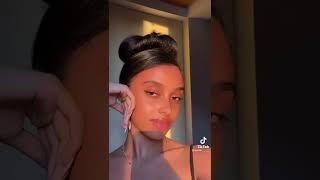 Habesha beautiful girls TikTok