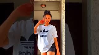 Ethiopian Girl TikTok #Shorts