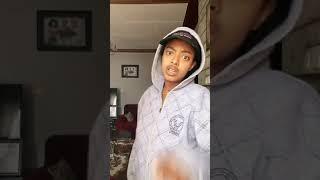 Yeti Funny tiktok video | Short video |fun video