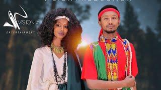 Leencoo Gammachuu - Sagli - #Shorts - New Ethiopian Oromo Music 2021 ( Coming Soon )