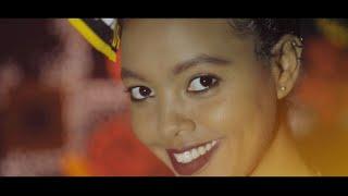 New Ethiopian Cover Music 2020 Wollo Beat By Nathy Ethiopian popular Songs Cover አዲስ ከቨር ሙዚቃ