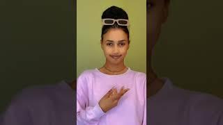 Keol Negesa - JAMAREE - New Ethiopian Oromo Music 2023 (Official Video)