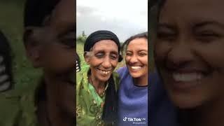 Yosan Getahun - 3Obsa - New Ethiopian Oromo Music 2021(Official Video) #shorts#oromo_tiktok