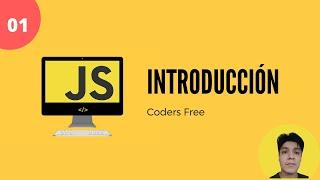 01 - Introducción - Curso Javascript desde cero