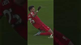 Highlights Liverpool VS Manchester United| English Premier League 2021/2022| Manchester United