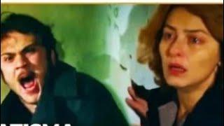 kana tv maebel drama 292 ማዕበል ድራማ 292 (ቃና ቲቪ)