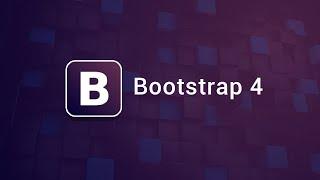 BOOTSTRAP ||CLASS 2 ||BATCH 11AM||GRID SYSTEM||Btn||TABLE||IMAGES||JUMBOTRON||Btn-GROUP||PROGRESS