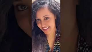 ደንቅ ልጆች - Ethiopian Music|Donkey Tube|Abel Birhanu|Veronica Adane|Yared Negu|Seifu ON EBS