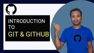 Github bangla tutorial: introduction to git and GitHub