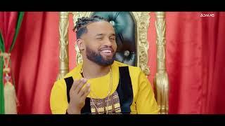 Yared Negu ft  Rayvanny  Neya Somalia    ነያ ሶማሊያ   New Ethiopian Music  Official Video