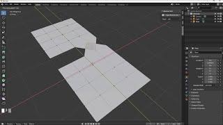 how to merge vertex in blender 2.8 tutorial free SEO tools : -https://bit.ly/3pTDa0g