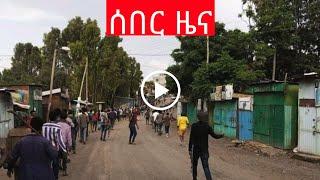 ሰበር ዜና Ethiopian news, August 12 2021 zehabesha Amhara tigray Habesha BREAKiNG news Ethio news ዜና ዛሬ