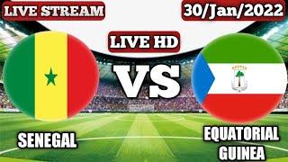 Senegal Vs Equatorial Guinea Live Match ???? Live AFCON
afcon 2021africa cup of nationsafrica cup