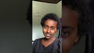 EBQ ???? l Ethiopian Beauty Queen l #ethiopia #ethiopianmusic #africa artists in Ethiopia #abelbirha