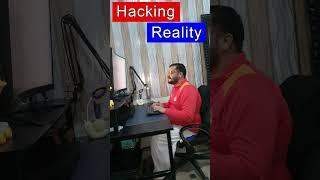 Hacking ???? Expectation vs Reality | Coding Status For WhatsApp