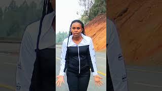 #Discover Ethiopia #ኢትዮጵያን እንወቅ #ebstv #ኢቢኤስ #short #viral