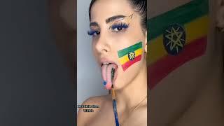 New viral habeshan tik tok video |Tik Tok ethiopian Funny Vine Video Compilation  #Habesha_TikTok