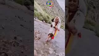 #ኣሽንዳ #tigrgna music #tigray#tigrai #tigrai tv#shorts #ተጋሩ#ትግራይ #ethiopia #tdf #ኤርትራ♥️