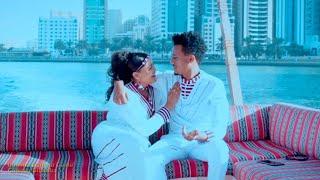 Caaltuu Dibaaba - Damma Damma Caalu - Ethiopian Oromo Music 2021 [Official Video]