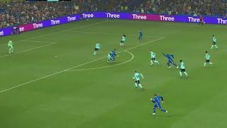 Chelsea 1-1 Brighton | Lukaku scores | Premier League Boxing Day 2021 Highlights