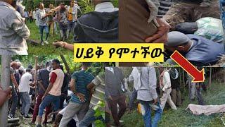 #ሀይቅ ወርካሉ ከጁንታው የተወርወው ሞተር ገደላቸው ????????ወሳኝ መርጃ