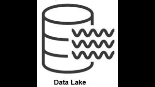 Writing a parser/DSM for HTTP Receiver Logs from a Data Lake