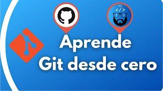 Git desde cero