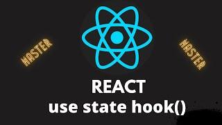 Use State Hook ( )   in React JS in Hindi / Urdu