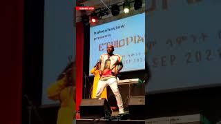 new habeshan tiktok video |new ethiopia |habesha tik #EthiopiaTikTok #onelove????????  @Habesha Vine