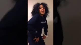 new habeshan tiktok video 2022 |new ethiopian tiktok video |habesha music #ethiopiamusic #onelove???