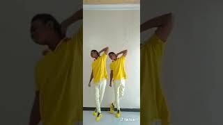 Lencho Gemechu-Saglii- New Ethiopian Oromo Music 2021(Official Video#oromo_tiktok(1)