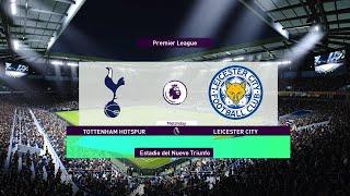 ⚽ Tottenham Hotspur vs Aston Villa ⚽ English Premier League  ⚽ All Goals & Extended Highlights