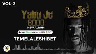 Awtar TV - Yabu Jc -Temelaleshibet- New Ethiopian Music 2021 - ( Official Audio )