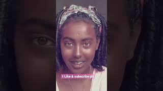 Teddy l Ethiopian Beauty Queen l #ethiopia #ethiopianmusic #viral #trending #habesha #ethiopiannews