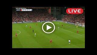 {{???????????????? ????????}} Denmark vs France live stream match free watch EN DIRECT Online Danmar