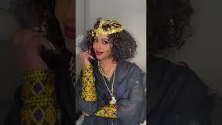 ድንቅ ልጆች Ethiopian New Music|Yared negu music|new music|Ethiopian daily news|Seifu On ebs|Donkey Tube