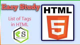 #HTML5|htmltag|br tag|howto usehtml tag #htmltutorial #htmltags #taghtml#html #coding #basichtml