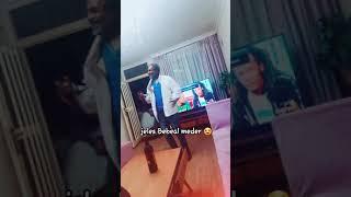 Best New Tiktok Video ቤተሰቦች ተጨማሪ ቪዲዬዎች አሉእዩ Subscribe ???? አድርጉኝ አመሰግናለው -አዳዲስ ቪዲዬዎች በየቀኑ???? #Short