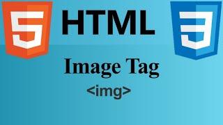 Insert Image in your Webpage || HTML || #LetsDecodeit