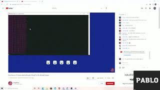 How to Bot Youtube Views (100k Views per day) Tutorial 2022 Method