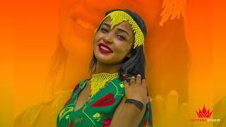 Hana Fantahun - Various artists Mashup ( New Ethiopian Afaan Oromoo Music )