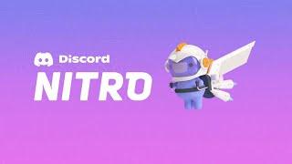 How to make a Discord Nitro Generator using Python!